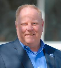 Chad Jaynes named dean of business and industry at Chattanooga State and  more Chattanooga-area career moves