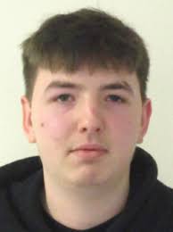 Sharon Handley (@SharonHandley17)