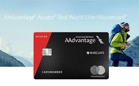 We did not find results for: Amazing Retention Offer For My Aadvantage Aviator Red Card