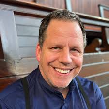 Welcoming a New Generation of Visitors