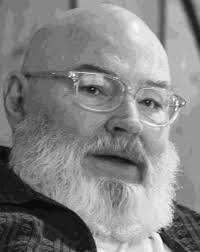 Amy Wix's Instagram, Twitter & Facebook