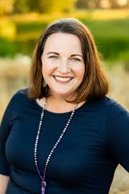 Professionals in Murtaugh, ID