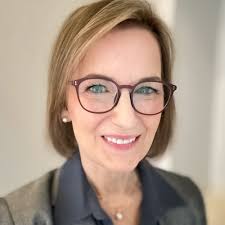 Tiny but Mighty: Becky McCray Talks About the Power of Small Business