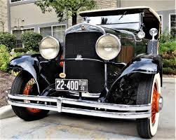 Image result for Chrysler Dark Gray 1930 Chrysler