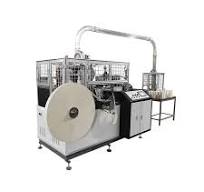 Fábrica china de máquinas para fabricar platos desechables ...