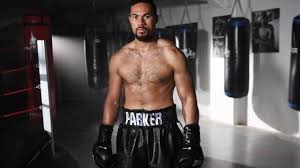 He managed to pick up a fair education, which afterwards he constantly supplemented. Is A Joseph Parker Grudge Fight Close To Being Official Fight Sports