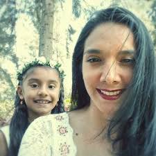 Milagros León V. (@milaleonv)