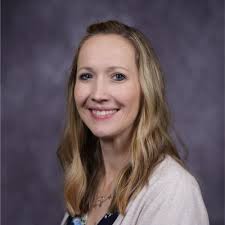 itsa2024 #mobilitymavens #transportation #womenintransportation  #womensupportingwomen