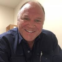 Kenneth Grantham's Instagram, Twitter & Facebook