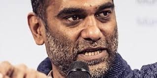 Tim Prosser (@prossertim.bsky.social) — Bluesky