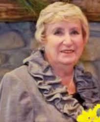 Nancy Heim Obituary (2025)