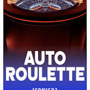 live dealer roulette​ from www.mcluck.com