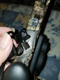 Wicked ridge rdx 400 crossbow review. Wicked Ridge 400 Rdx 400 Crossbow Nation