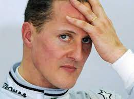 Notoriously private since he suffered head injuries in a skiing accident in 2013, schumacher's family have gone public with their support. Michael Schumacher Still Fighting After Ski Accident Four Years Ago Says Fia President Jean Todt The Independent The Independent