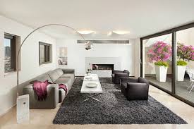 Arc floor lamp living room. Arc Floor Lamp Ideas For Your Home Home Decor Ideas