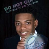 Lazaro Franco-Valdes