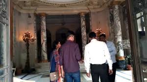 Lal Bagh Palace Indore Destimap Destinations On Map Kalank is the solo release this week. destimap