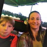 Mike Ramthun's Instagram, Twitter & Facebook