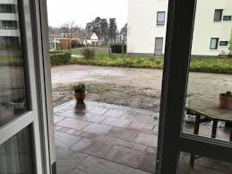 Beim lokalen anzeigenmarkt für immobilien, dem mindener tageblatt, finden sie in espelkamp alle aktuellen eigentumswohnungen. 3 Zimmer Wohnung Zu Vermieten Am Hugel 2 32339 Espelkamp Minden Lubbecke Kreis Mapio Net