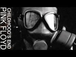 We did not find results for: Lyrics For Childhood S End By Pink Floyd Songfacts