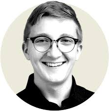 What's Really Happening