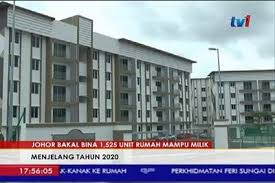 Files are available under licenses specified on their description page. Pij Property Development Sdn Bhd Home Facebook