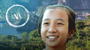 Das Mutcamp 3.0 (17)