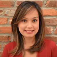 Kyle Covert Email & Phone Number