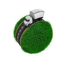 Segunda via, consulta de débitos, informar falta de energia e muito mais. Contact Moldova Vrea Autostrada