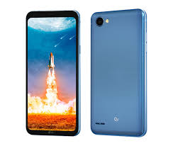 Lg aristo 2 x210ma 16gb black (metropcs) clean esn fully working fair condition. The Lg Q6 Alpha And Q6 Plus Arrive In Spain Prices And Availability Official Phoneia