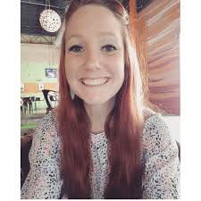 2018 CI Conference: Directory