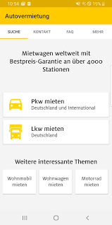 Wird es sich lohnen, eine schneekette zu kaufen? Adac Mietwagen Fur Android Apk Herunterladen