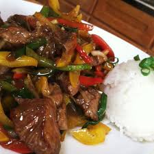 Easy Beef Stir Fry Recipe Recipe Beef Stir Fry Recipes Spiced Beef Beef Stir Fry