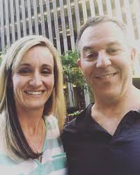 Carolyn Rush (@carolyn.rush) • Instagram photos and videos