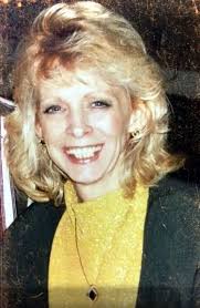 Audrey Nash Obituary