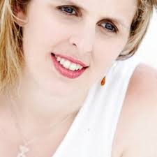 Articles by Beth Wingate's Profile