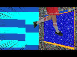 兩年前以一曲 喵電感應 在兩岸引起激烈的感應現象 台灣電子樂團 勸世宗親會 的成員勸世寶貝喵喵 trance baby meow 於去年五 月推出第二張個人專輯 喵喵迷因姆咪 後持續活躍 將於今年