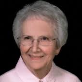 Obituary information for Helen Joyce Dekemper