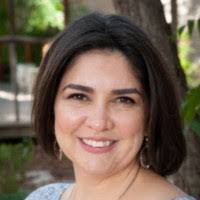 900+ "Suzanne" profiles