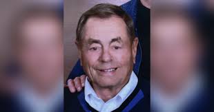 Obituary for Gary Hepperle