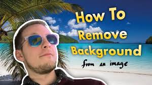 Photoscissors saves the day when you quickly need to cut out a person or object to paste into another picture, or to remove the background from a photo. How To Remove A Background From An Image With Procreate On Ipad Youtube