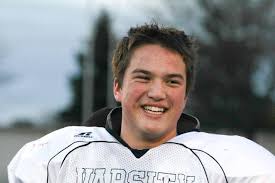 Hello, I'm Malcolm and something to know about me is