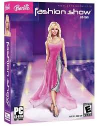 This tutorial explains how to download and run classic windows 7 games for windows 10. Barbie Fashion Show Pc Game 2004 Download Solidfasr