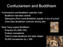 Ap World History Chapter Ppt Download