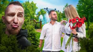 WIELKI FINAŁ PROJEKTU ALF! (ODC 2/2)