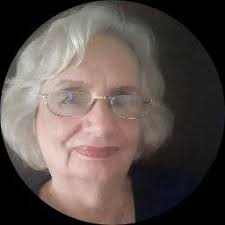 Find Therapists Serving Marble Cliff