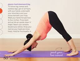The Bump South Florida Prenatal Yoga Poses Prenatal Yoga Downward Dog