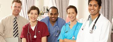 Check spelling or type a new query. Careers At Avera Search For Health Care Jobs
