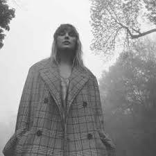 In fact, she was meant to be playing a whole host of festivals and shows on an international tour as in fact, it's swift's vivid storytelling that makes 'folklore' such an impressive album. Taylor Swift Folklore 2020 Clandestine Meetings Cd Discogs