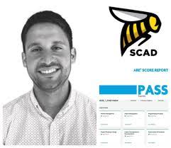 Celia Mock's Instagram, Twitter & Facebook